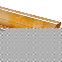 特唯思仿大理石石材线条,绿色环保无辐射,无需打蜡VA158石材