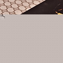 宝润全抛釉地脚线,BR8X056无机色料环保石材,纳米防污防滑踢脚线