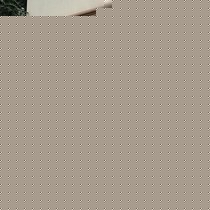 青山文化石墙面材料,欧式仿石纹外墙砖,复古人造石室内砖