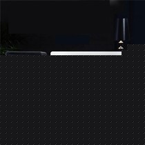 蓝斯顿家用可视门铃,智能视频猫眼,LSD-701808C感光高清夜视门铃