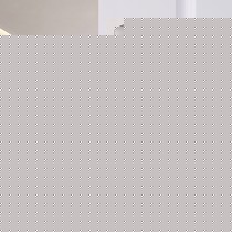 7A515锌合金双锁舌门锁,静音可拆卸固特门把手,现代简约木门锁