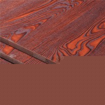 云鼎板业E0级免漆三聚氰胺板,环保家具杂木芯板材,型号: YD-776