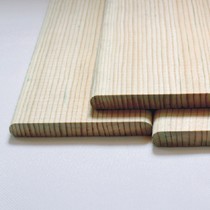 俄罗斯进口樟子松实木板材,德万家DWJ01FF03防腐木板材,高压浸泡防腐处理防霉防蛀