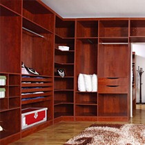 千年舟5mm三聚氰胺板,东北大兴安岭老杨木板芯,E0级耐磨防腐生态免漆板