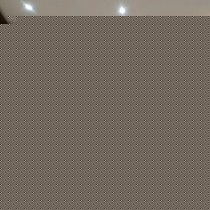 声达环保E0级别三聚氰胺板,防潮免漆耐磨贴面板,耐黄变防褪色板材