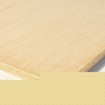 云鼎板业18mmE0级细木工板,印尼进口马六甲实木芯材,纯天然大豆植物胶水绿色环保