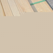 福庆白松木木龙骨,蒸汽烘干吊顶花架必备木龙骨,环保耐用优质防腐木