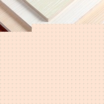 德万家多层免漆饰面板,环保胶合家具板材,时尚家装板材新潮流,货号DWJ07ST13