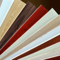 百强免漆生态板饰面板,多层板家居家具用装饰板绿色环保健康,货号MQ012207