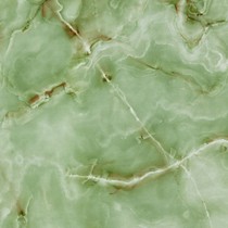 吉徽仿大理石UV饰面板,耐酸抗腐贴面板,LS-50环保装饰板