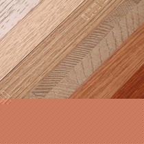 18mm杨木芯多层板,宜美康免漆饰面板,环保生态板