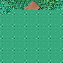 百尊进口防水防腐木地板,户外木材拼花地板,进口茚茄木木质地板