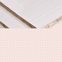 声达E0级环保细木工板免漆板,双贴面杉木实木芯,30余种花色可选