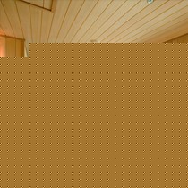 云鼎板业饰面板材,俄罗斯樟子松扣板,无节免漆板材型号: 80218-909