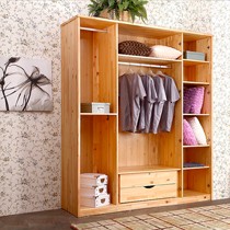 云鼎板业香杉木板材,环保防腐木,有节实木板材型号: 80218-801