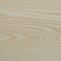 兔宝宝三聚氰胺板,E1级多层免漆板材,绿色环保杂木芯生态板材17mm