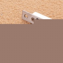 拉丝不锈钢碰珠,高级隐形柜门吸,易嘉加厚弹簧缓冲门碰YJ-P-018