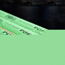 皮尔萨进口ppr4分管,德国高密度水管管材,型号: D20*3.4