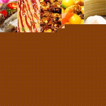 美的独立蒸格设计锅具,6L厚底薄边工艺锅体,两层304不锈钢蒸锅