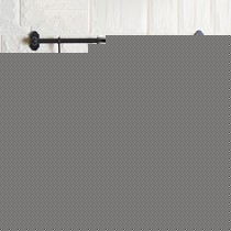 弗欧黑红色厨房工具套装,纤维玻璃耐磨锅铲套装,型号:SET001KU