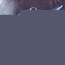 弗欧黑色勺形迷你奶锅,铝合金加厚不粘多功能汤锅,型号:1118NL