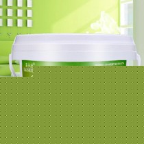 莱仕德环保耐磨防水胶,家居防水补漏成膜型材料,无色无味透明防水涂料