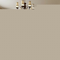 藤格先生纯色婚房壁纸,天然蚕丝工艺,简约时尚之感 型号: 005