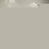 纸尚美学,欧式奢华绒面壁纸,高质立体勾边印花墙纸,型号:UA12010