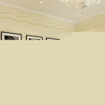 qhang/旗航条纹现代简约壁纸,印花工艺多彩墙纸,型号: QHC-P1