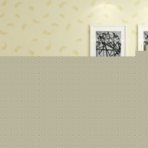 qhang/旗航韩式压花工艺壁纸,无纺布防水壁纸,QDH-A羽毛花饰墙纸