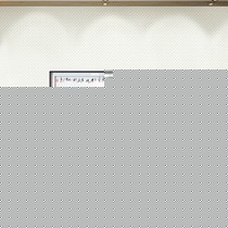 尚纸坊素色无纺布壁纸,现代简约无接缝墙纸,型号:91661