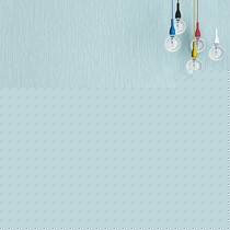 欣旺防霉抗菌壁纸,进口环保无纺布墙纸,CHI24520素色壁纸