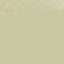 纸爱生活卧室电视背景墙浮雕3D壁纸,立体大马士革无纺布墙纸