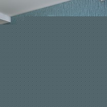 pn142A纯色无纺布墙纸,环保经典网格背景墙壁纸,普纳简约墙布纸