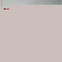 小薇文化石背景墙创意贴纸,自粘型立体防水墙贴,货号: QB-01