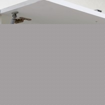 台湾嘉庞QC100N尼龙头气撑,优质进口钢管金属汽车烤漆,五层电镀翻门支撑气动杆