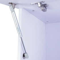 奥百隆品牌液压气撑杆简约时尚,上下翻门阻尼气撑,型号: 气撑