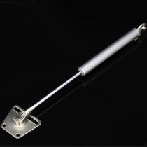 荣力斯牌合金液压气撑,C05型气压杆,高强度耐腐蚀耐磨损