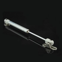 布莱德牌液压式气动杆,家具上下翻气撑杆,纯铜阻尼芯