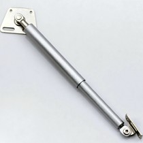 LADEE/蓝鼎牌锌合金液压气撑杆,9802重型气压杆,120N强力气撑