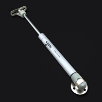 海蒂诗气撑液压杆,橱柜钢材气撑,上翻门支撑杆型号: 80N和100N