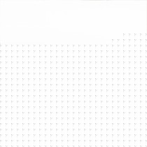 德系工艺海蒂诗气撑,氮气支撑气动液压杆,镀铬钢金属气动支撑杆