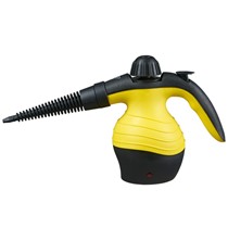 威玛高温高压多功能清洁机,消毒杀菌家用蒸汽清洁器,厨房油烟清洁机38