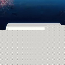 ao史密斯EQ300T-60升储水式电热水器,一级节能清洁内胆热水器