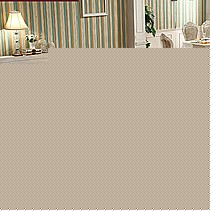 田园布艺沙发,地中海田园溢昇家居沙发,简约田园小户型提花面料沙发型号823