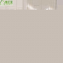 法式田园风沙发,欧式高档沙发组合,水晶镶钻沙发,实木布艺沙发组合大户型雅尔菲B160