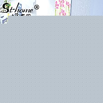 世藤家园纯手工布沙发,大户型U型明星同款沙发,高端布艺紫色魅惑组合沙发A8008-3