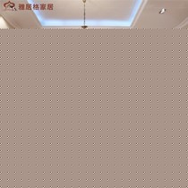 雅居格复古田园实木沙发, 高档品质真皮布艺沙发,型号F96109