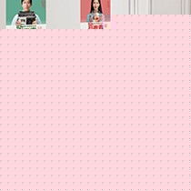 壹觉小户型双人折叠沙发,简约多功能布艺沙发床,型号9015