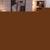 一善一品真皮实木沙发,SP-S981系列现代旋转耐磨沙发U形组合